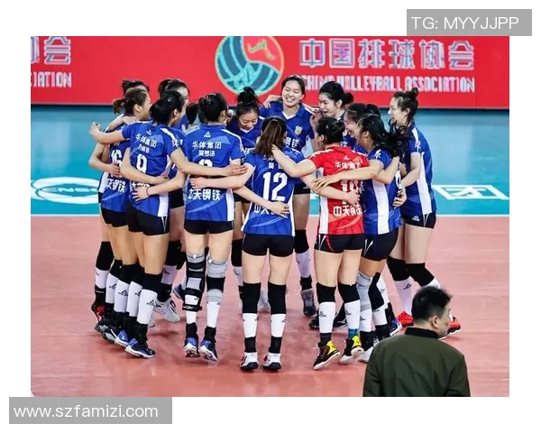 武汉排球队与上海排球队耐力对决赛后分析与反思