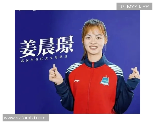 武汉足球队在奥运会积分榜上以63分稳居第一名展现强劲实力