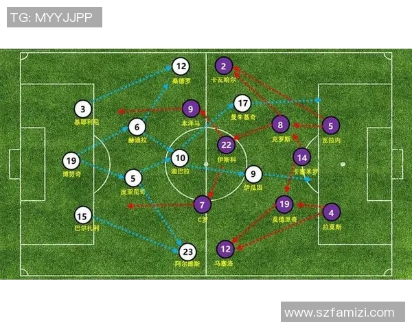 武汉网球队包夹战术深度解析与应用探讨