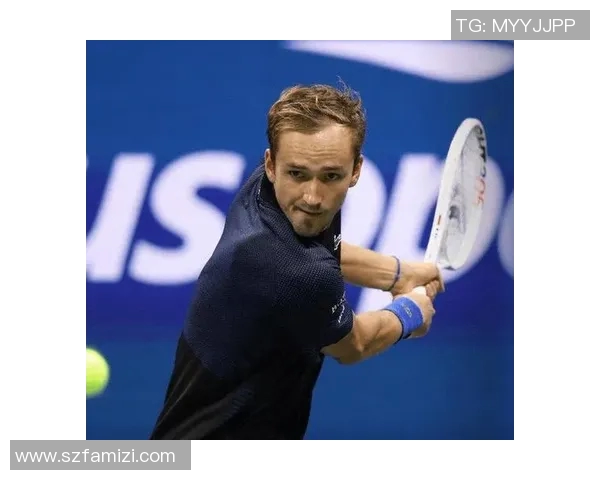 深度对话：周军如何在网球世界中追寻梦想与挑战自我