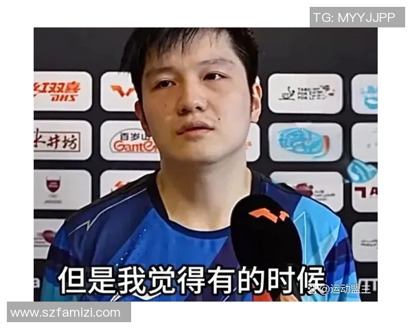 西安乒乓球队以68分稳居锦标赛积分榜首位展现强劲实力