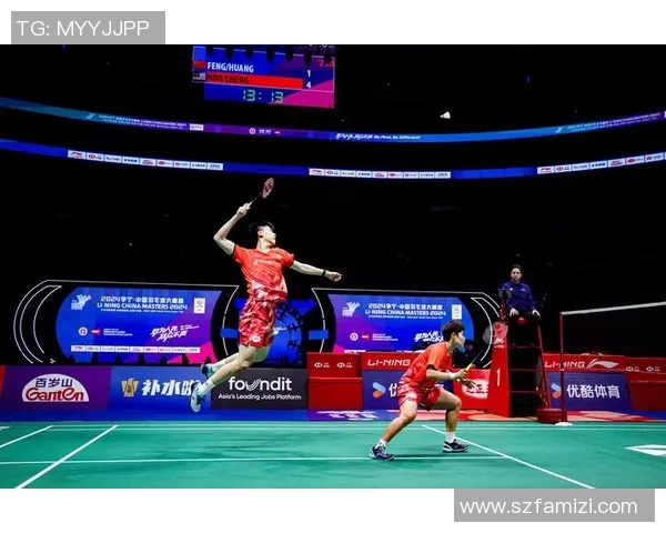 赛后分析：北京羽毛球队与深圳羽毛球队个人能力对比及表现总结