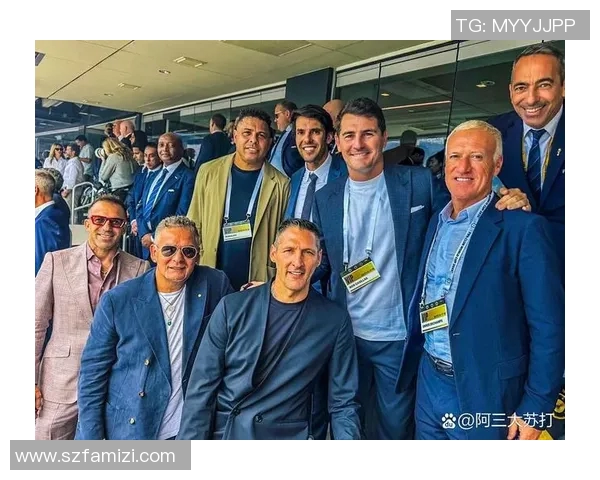 超级足球明星的精彩瞬间与背后的故事揭秘