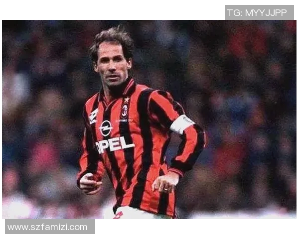 足球明星们的天赋与努力交织成就辉煌职业生涯的背后故事