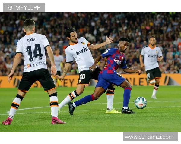 模仿足球明星进球瞬间挑战赛让你成为场上焦点的秘诀分享