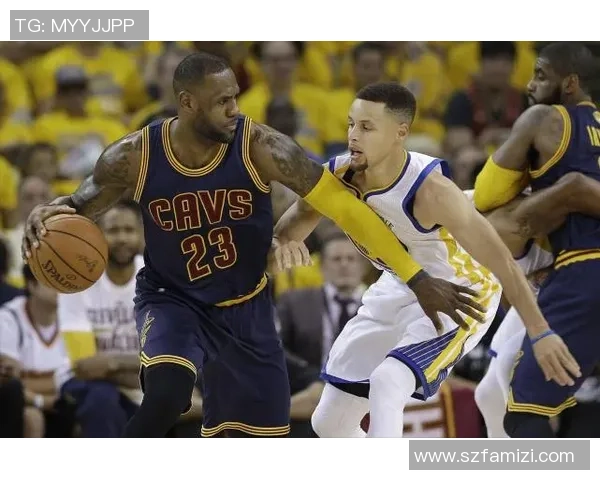 武汉篮球队进攻革新之路:战术创新与球员协作的完美结合