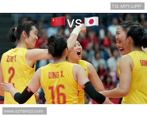 武汉排球队在世界杯中的速度表现分析与点评