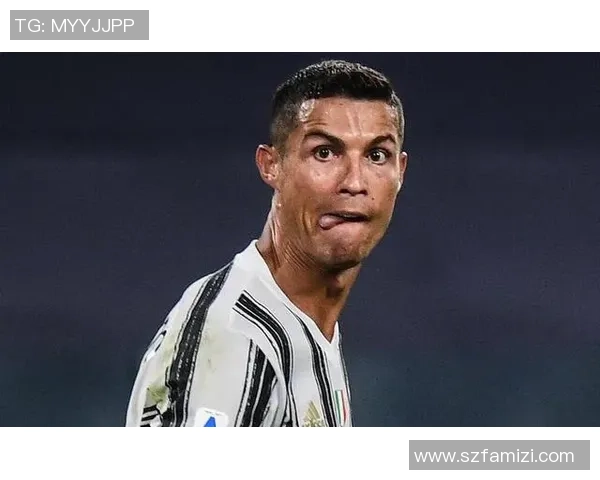 剪映足球明星精彩瞬间集锦让你重温绿茵场上的辉煌时刻