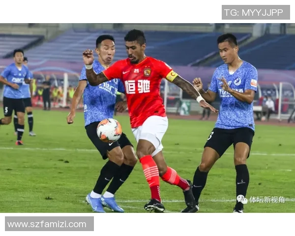 杭州乒乓球队在世界杯预选赛中的技术表现分析与点评