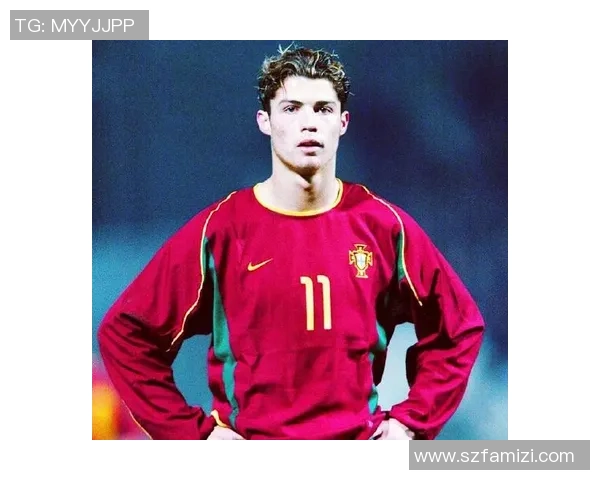 漫画足球明星大罗的传奇之路与不凡成就揭秘