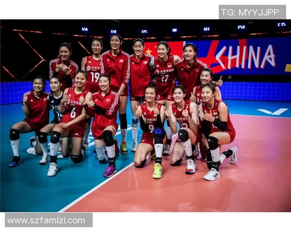 赛后分析：上海排球队与北京排球队的耐力较量与战术对比