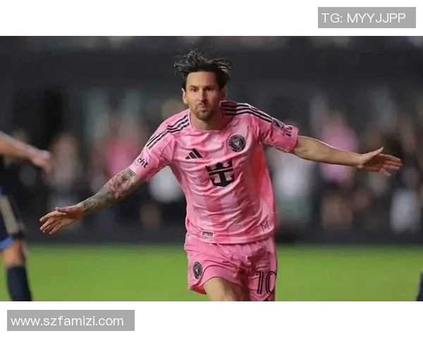 足球明星们的精彩停球技巧大比拼展现球场魅力与技术之美