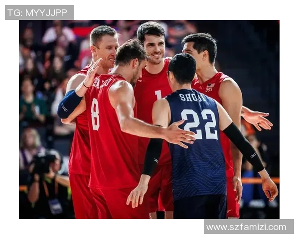 北京篮球队以88分领跑奥运会积分榜展现强大实力与团队合作精神