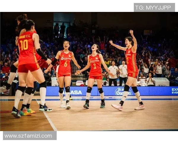 武汉排球队与杭州排球队实力对比赛后复盘分析与展望