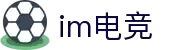 im电竞·(中国)电子竞技平台