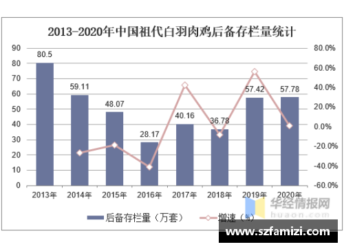 NBA球员的学位教育现状与未来发展趋势分析